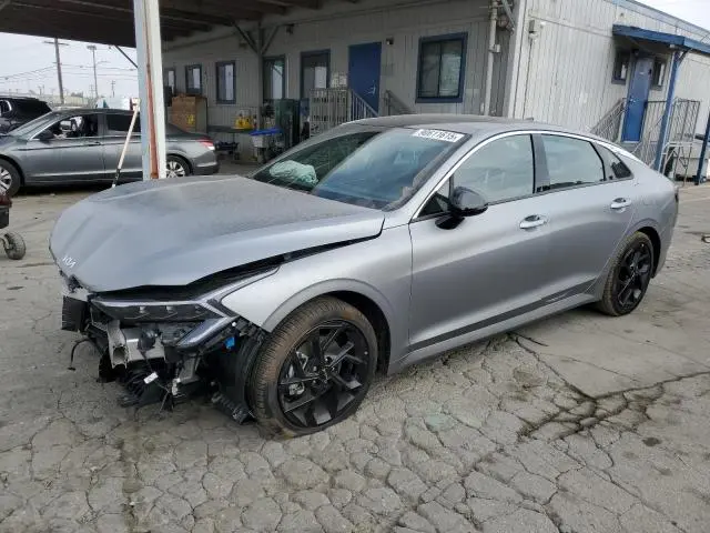 KNAG64J70T5420149