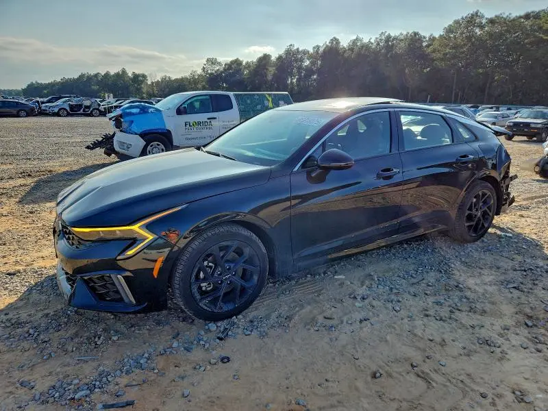 KNAG64J75T5404433