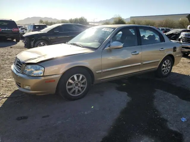 KNAGD124615043588