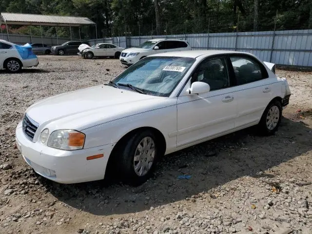 KNAGD126245258259