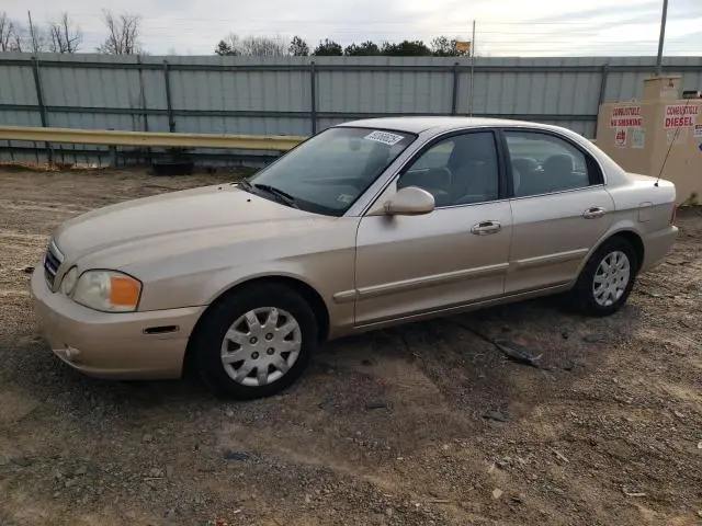 KNAGD126245364307