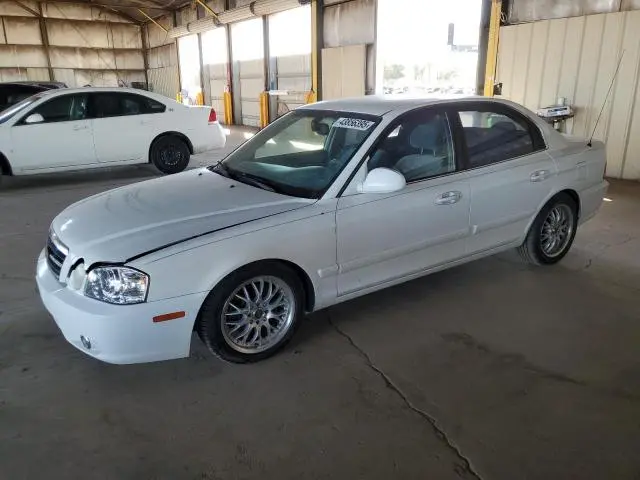 KNAGD126255389712