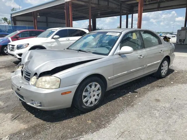 KNAGD126265449022