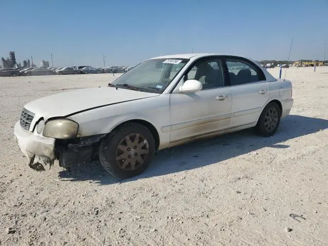 KNAGD126355382493