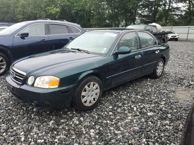 KNAGD126445283552