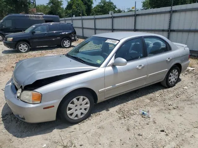 KNAGD126535198637