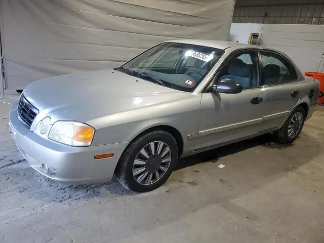 KNAGD126545257834