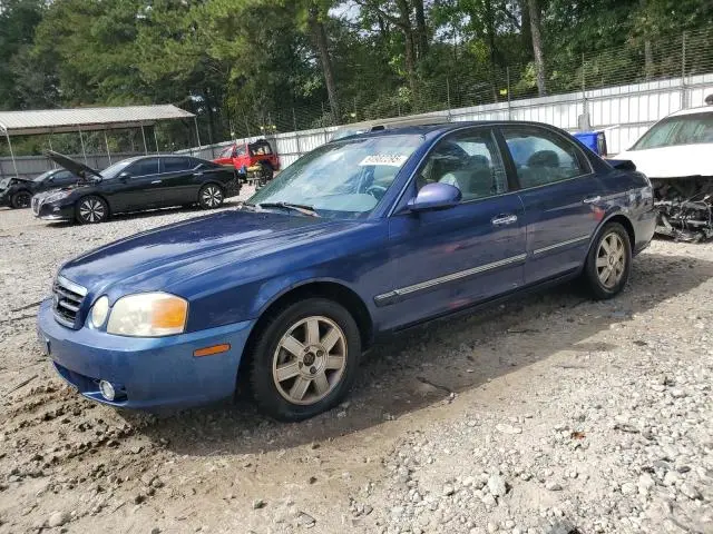 KNAGD126845305648