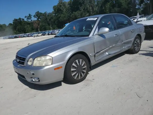 KNAGD126865456752
