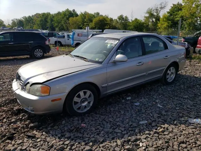 KNAGD126945355457