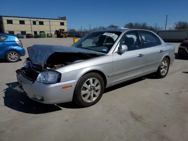 KNAGD128055433689