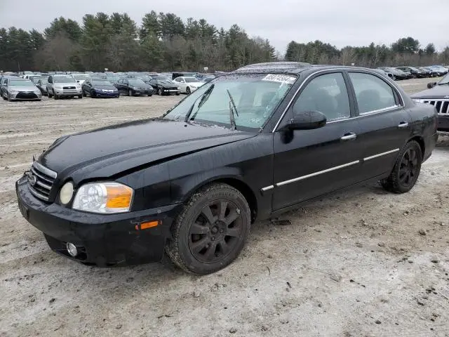 KNAGD128145288418