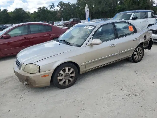 KNAGD128265461141