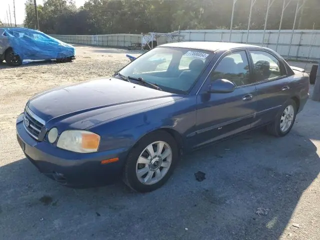 KNAGD128345348764