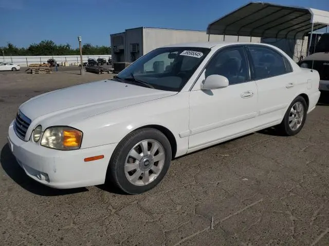 KNAGD128355398940