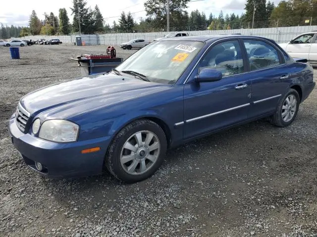 KNAGD128355432973