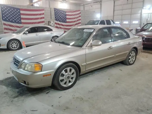 KNAGD128455389275