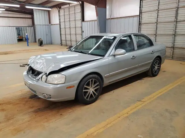 KNAGD128455410979