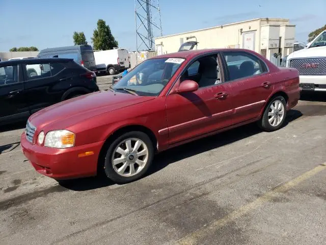 KNAGD128545344750