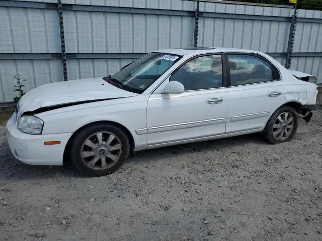 KNAGD128565439375