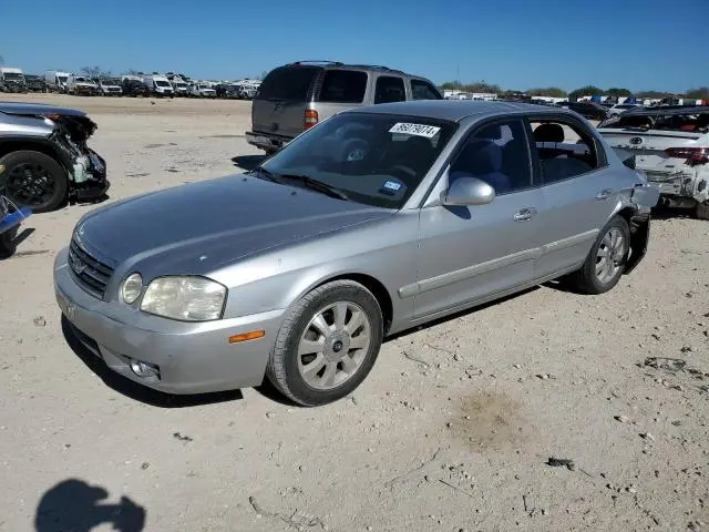 KNAGD128565443202