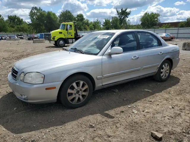 KNAGD128655427167