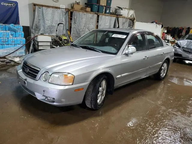 KNAGD128845296516