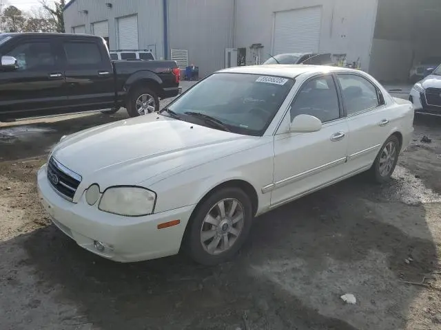 KNAGD128865437815