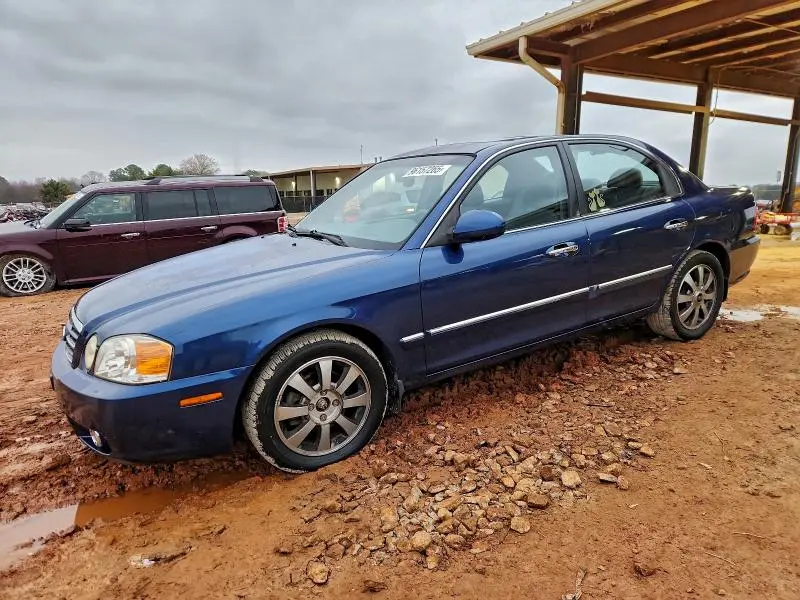 KNAGD128945371403