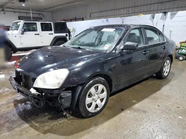 KNAGE123585178902