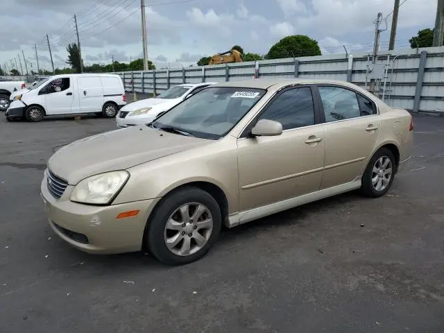 KNAGE124385198719