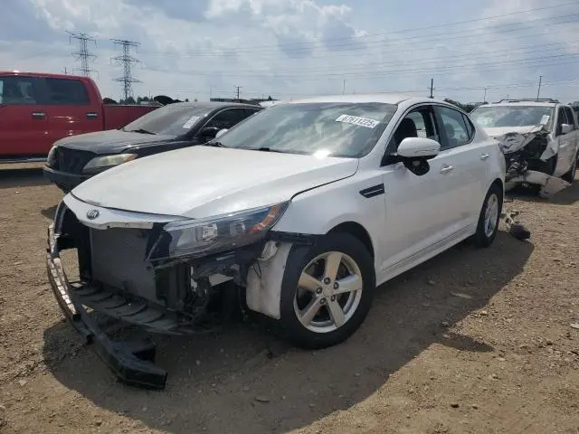 KNAGM4A75F5565021