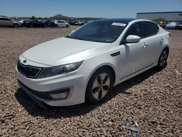 KNAGM4AD4B5000260