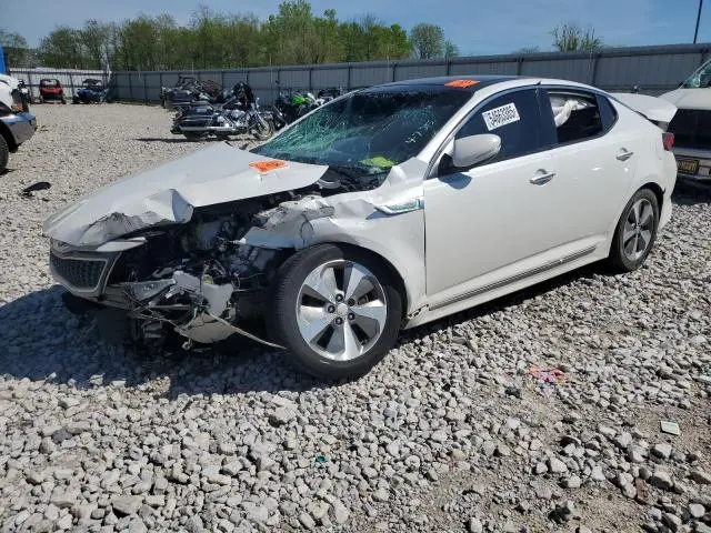KNAGN4AD2F5085263
