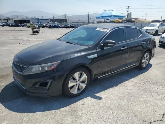 KNAGN4AD6G5099006