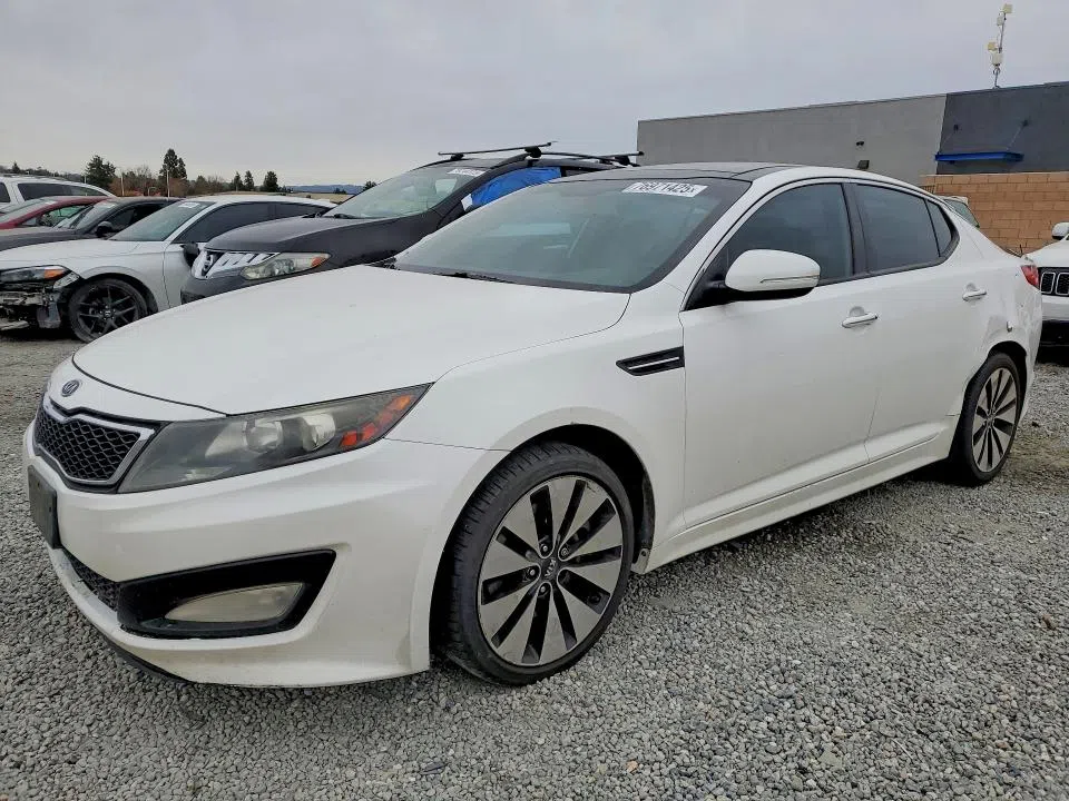 KNAGR4A61B5124411