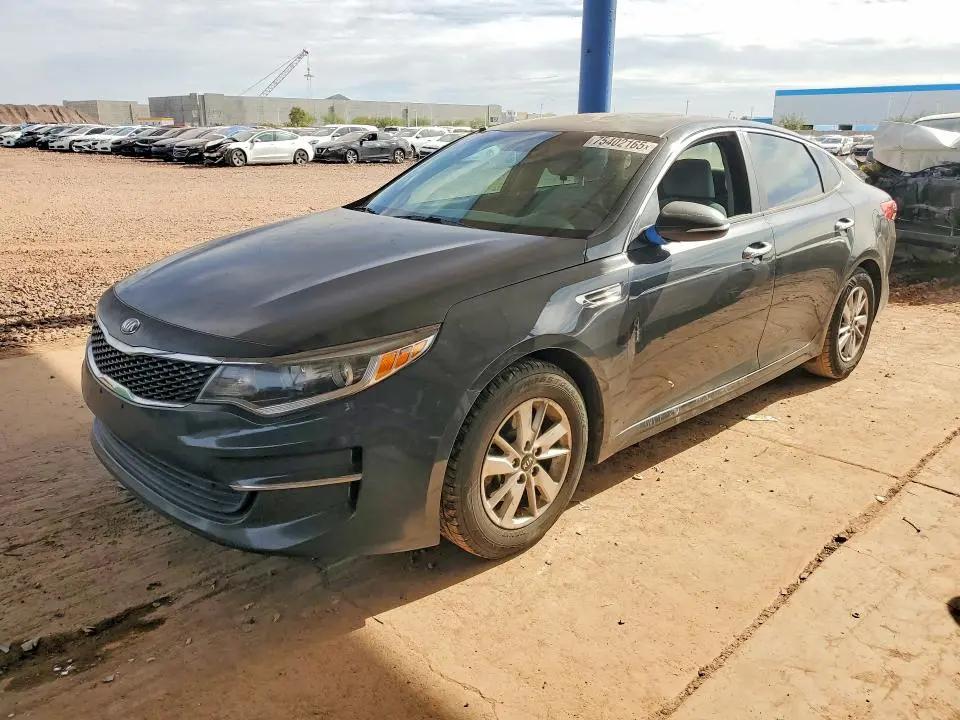 KNAGT4L30G5074161