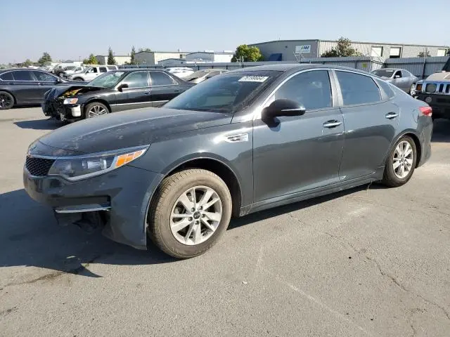 KNAGT4L30G5075360
