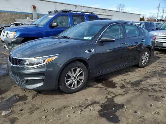 KNAGT4L30G5079313