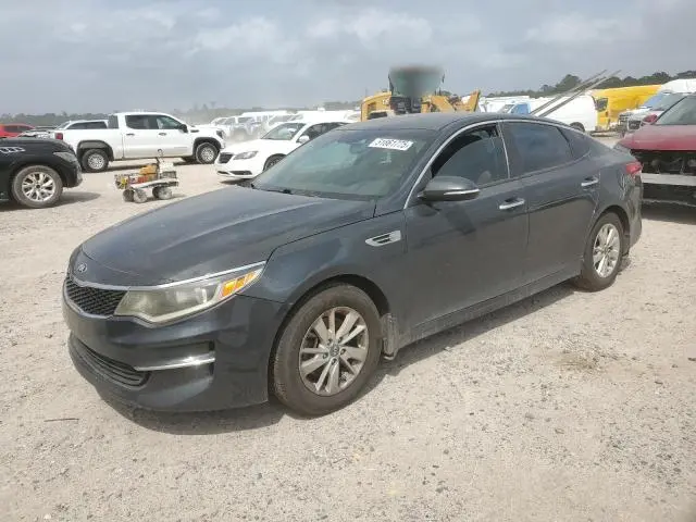 KNAGT4L30G5084530