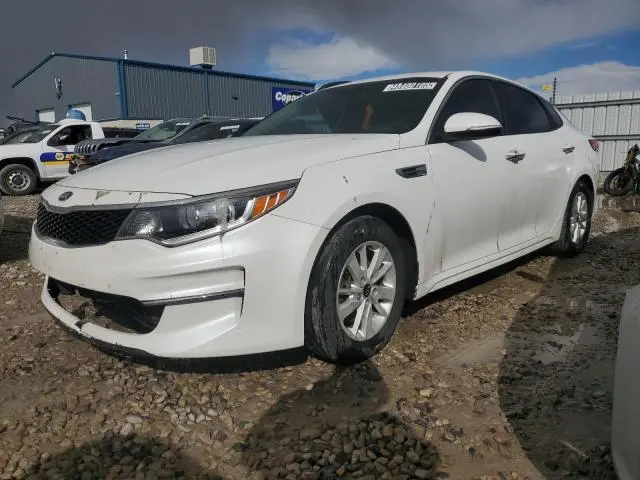 KNAGT4L30G5084544