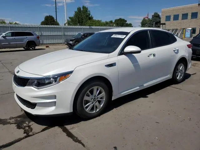 KNAGT4L30G5095012