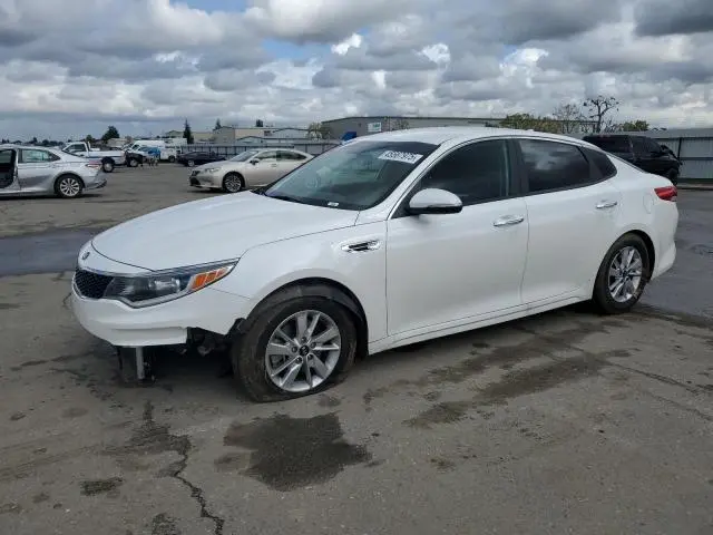 KNAGT4L30G5095141