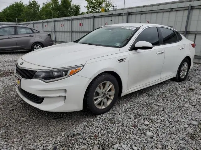 KNAGT4L30G5098959