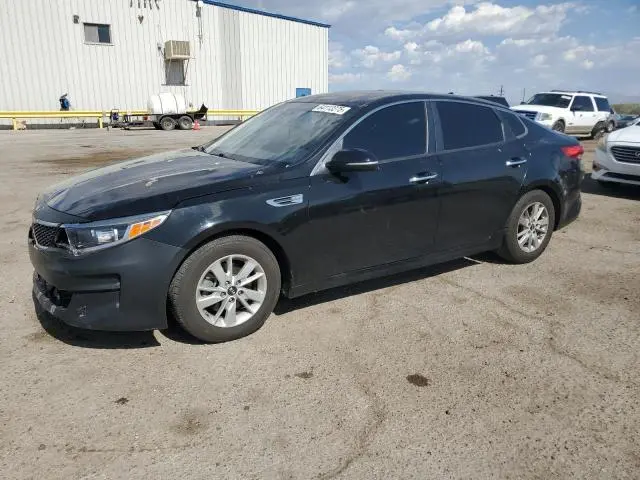 KNAGT4L30G5111581
