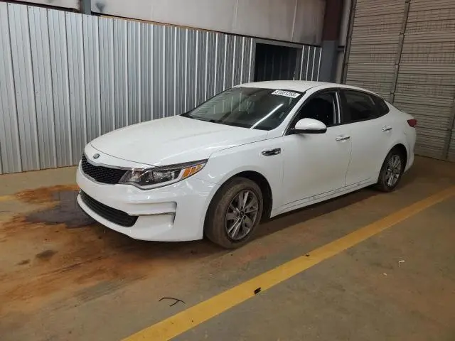 KNAGT4L31G5069762