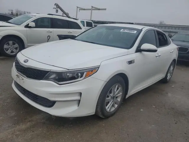 KNAGT4L31G5070149