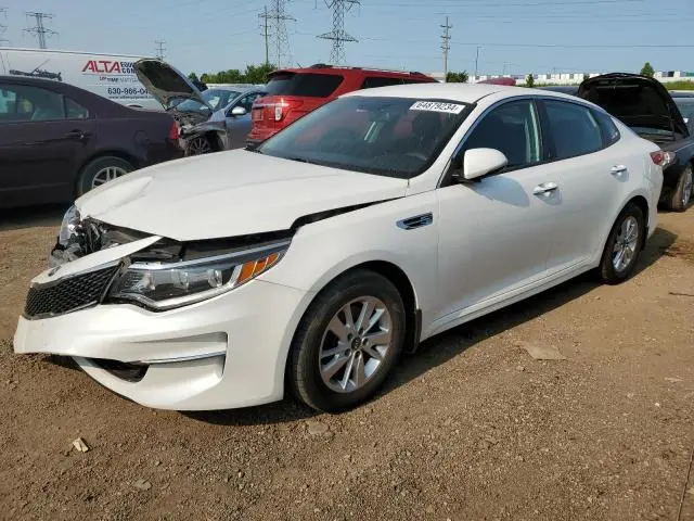 KNAGT4L31G5073729