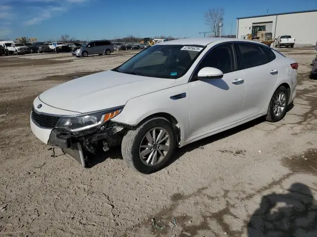 KNAGT4L31G5086660