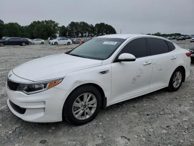 KNAGT4L31G5095097